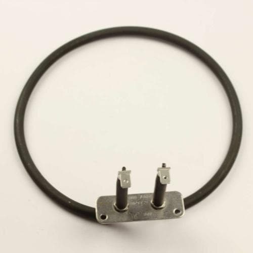 SDDG4700017A dg4700017a-dg47-00017a-convection-element-800w