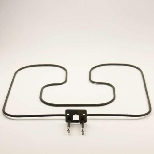 SDDG4700037A dg4700037a-dg47-00037a-range-heater-sheath-grill