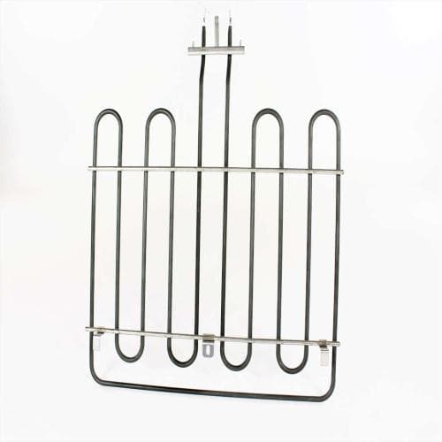 SDDG4700070A dg4700070a-dg47-00070a-double-wall-oven-heating-element