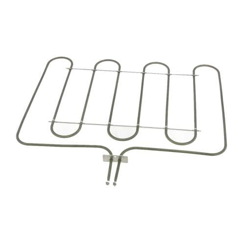 SDDG4700071A dg4700071a-dg47-00071a-microwave-heater-sheath-bottom