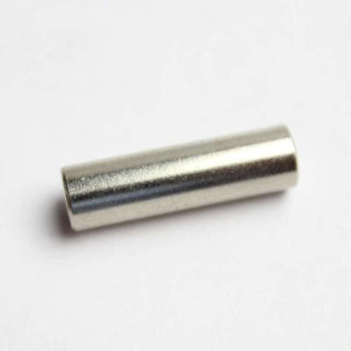 SDDG6000001A dg6000001a-dg60-00001a-convection-fan-spacer