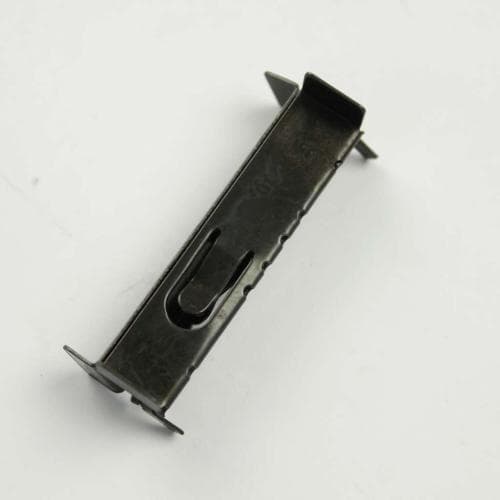 SDDG6000008A dg6000008a-dg60-00008a-range-oven-door-glass-bracket