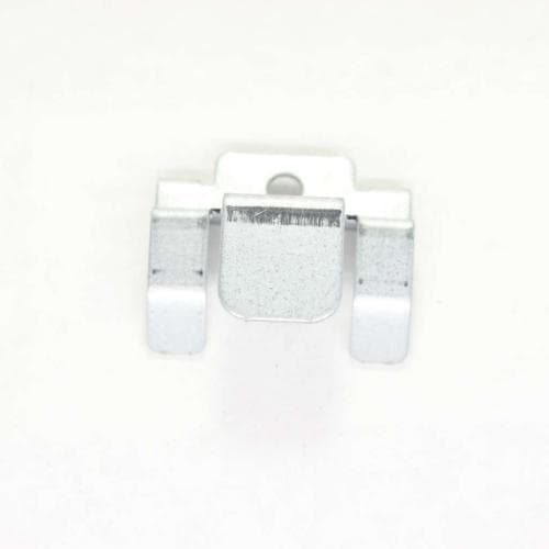 SDDG6100126A dg6100126a-dg61-00126a-warming-heater-bracket