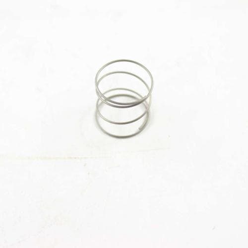 SDDG6100324A dg6100324a-dg61-00324a-sensor-spring-etc