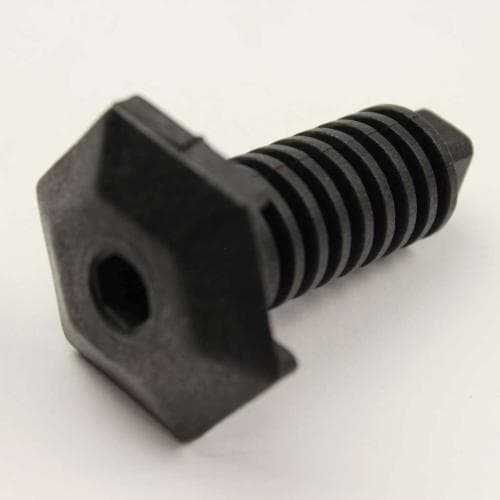 SDDG6100432A dg6100432a-dg61-00432a-leveling-leg