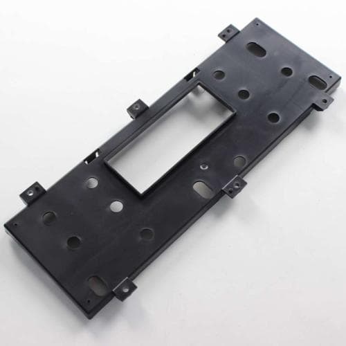 SDDG6100519A dg6100519a-dg61-00519a-display-holder