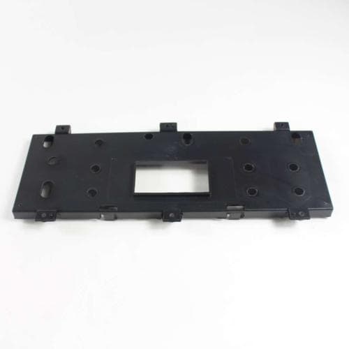 SDDG6100519B dg6100519b-dg61-00519b-display-holder