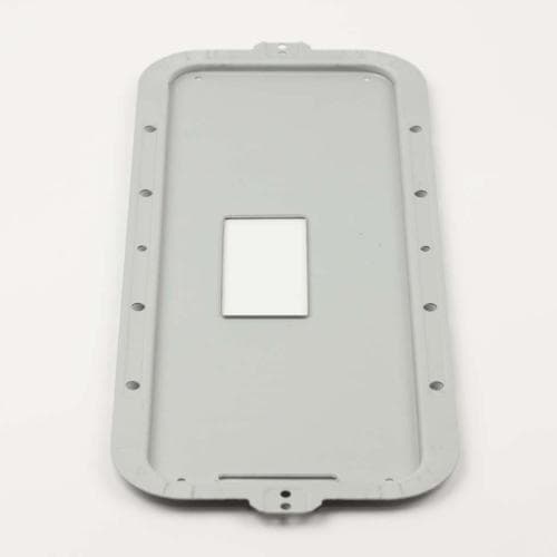 SDDG6100625A dg6100625a-dg61-00625a-chassis-panel-bracket