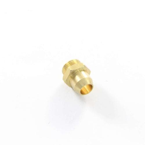 SDDG6100820A dg6100820a-dg61-00820a-microwave-holder