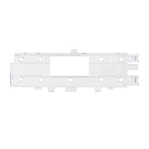 SDDG6102054A dg6102054a-dg61-02054a-power-control-board