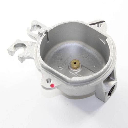 SDDG6200058A dg6200058a-dg62-00058a-burner-cup-r