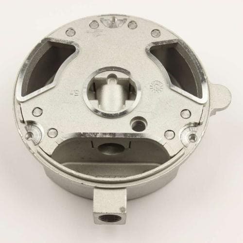 SDDG6200120A dg6200120a-dg62-00120a-burner-cup-dual