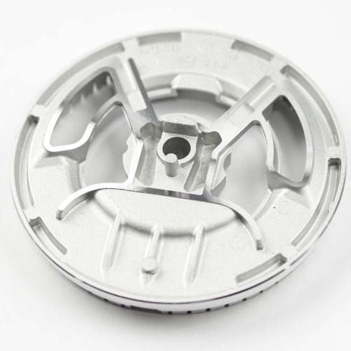 SDDG6200132A dg6200132a-dg62-00132a-burner-head-dual
