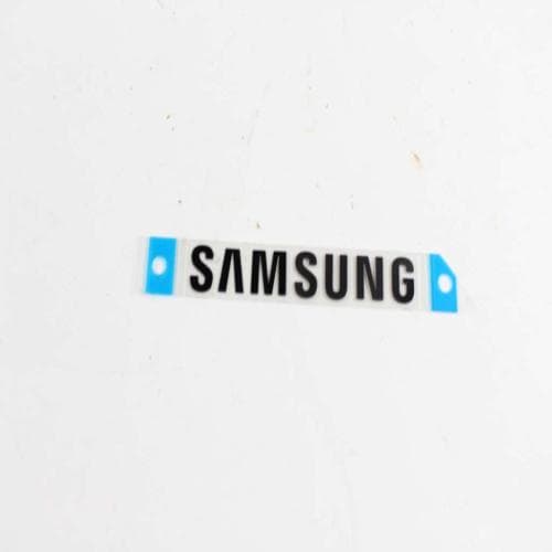 SDDG6400360C dg6400360c-dg64-00360c-badge-logo-inlet