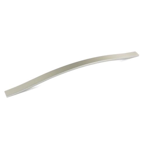 SDDG6400476A dg6400476a-dg64-00476a-appliance-handle