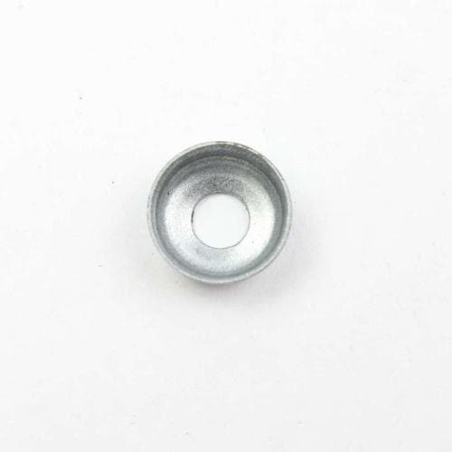 SDDG67-00028A dg67-00028a-ap4451598-range-cap-motor-convection