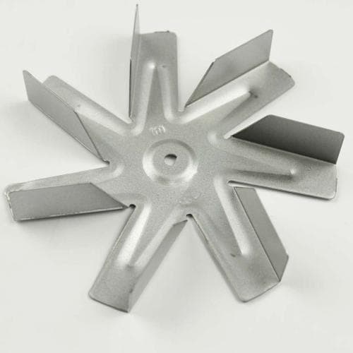 SDDG6700001B dg6700001b-dg67-00001b-range-convection-fan-blade