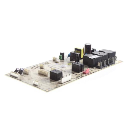 SDDG9201134C dg9201134c-dg92-01134c-main-pcb-assembly