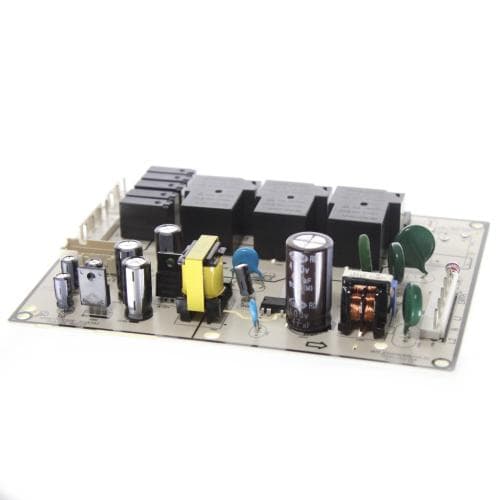 SDDG9201207E dg9201207e-dg92-01207e-oven-main-pcb-assy