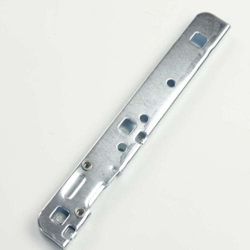 SDDG9400362A dg9400362a-dg94-00362a-microwave-support-hinge