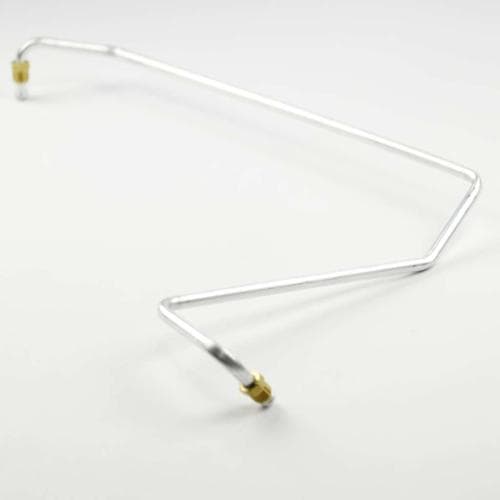 SDDG9400465A dg9400465a-dg94-00465a-tube-broil-assembly