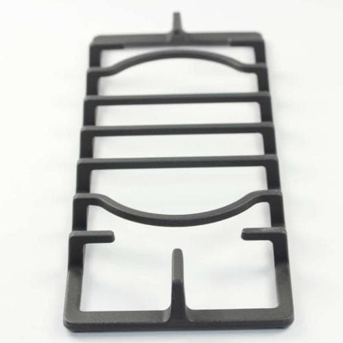 SDDG9400469B dg9400469b-dg94-00469b-grate-center-assembly