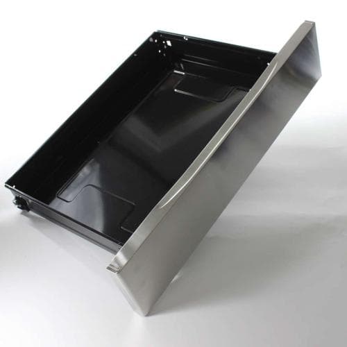 SDDG9400504B dg9400504b-dg94-00504b-drawer-assembly