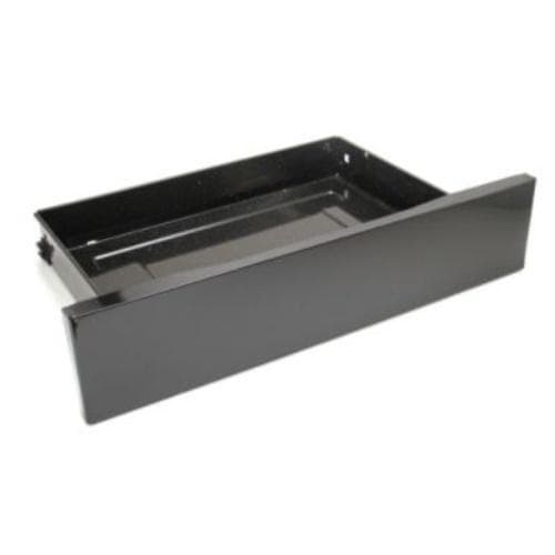 SDDG9400504C dg9400504c-dg94-00504c-drawer-assembly