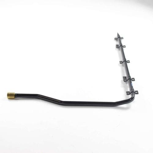 SDDG9400528A dg9400528a-dg94-00528a-valve-manifold-elbow-assembly