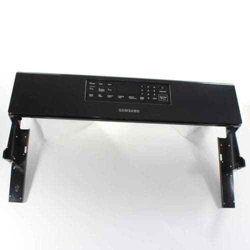 SDDG9400542D dg9400542d-dg94-00542d-control-box-assembly