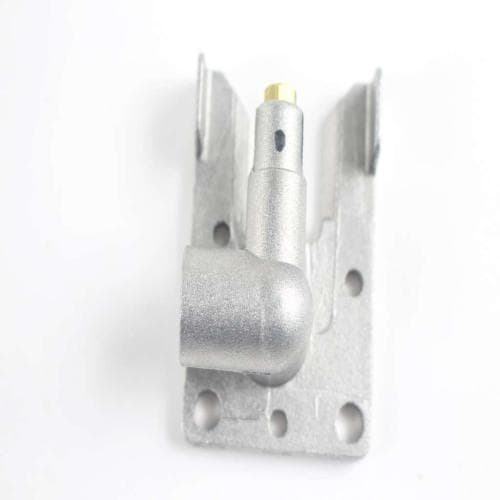 SDDG9400548A dg9400548a-dg94-00548a-bake-nozzle-holder-assembly