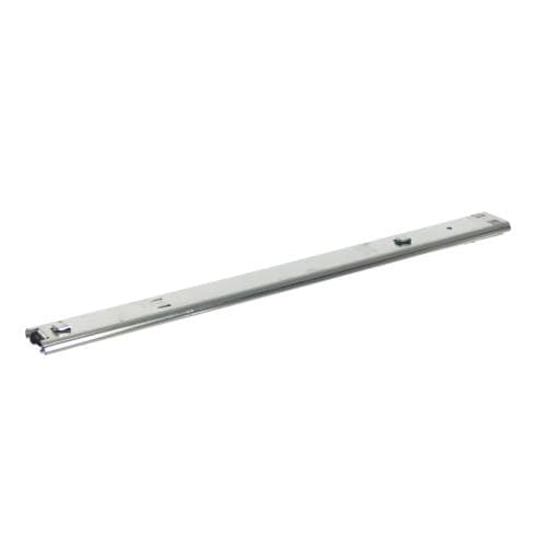SDDG9400550A dg9400550a-dg94-00550a-slider-assembly