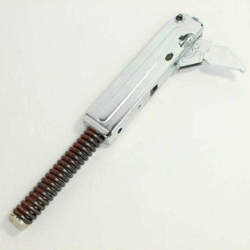 SDDG9400603A dg9400603a-dg94-00603a-hinge-assembly