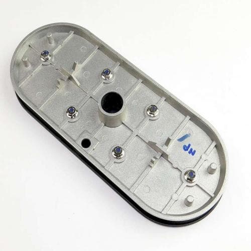SDDG9400607A dg9400607a-dg94-00607a-burner-head-assembly