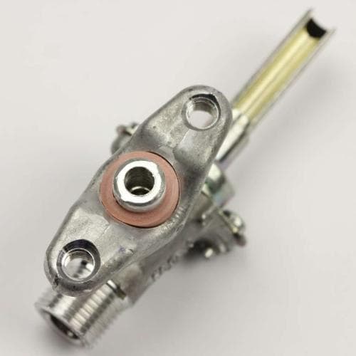 SDDG9400675A dg9400675a-dg94-00675a-cooktop-valve-assembly