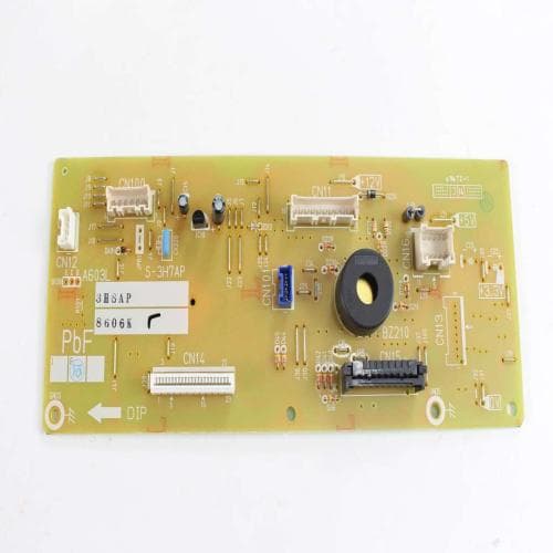 SDDG9400754A dg9400754a-dg94-00754a-front-bracket-latch-assembly
