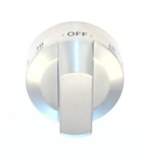 SDDG9400906B dg9400906b-dg94-00906b-assembly-knob-dial