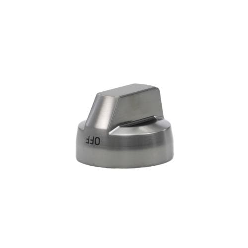 SDDG9400946B dg9400946b-dg94-00946b-assembly-knob