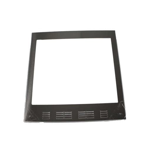 SDDG9400948A dg9400948a-dg94-00948a-chassis-door-assembly