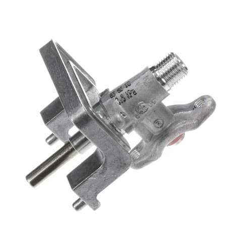 SDDG9400963A dg9400963a-dg94-00963a-assembly-valve-rear