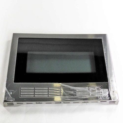 SDDG9401142A dg9401142a-dg94-01142a-door-sub-assembly