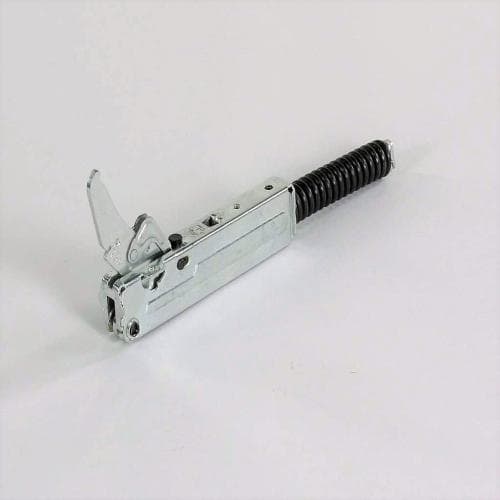 SDDG9401273A dg9401273a-dg94-01273a-hinge-main-assembly