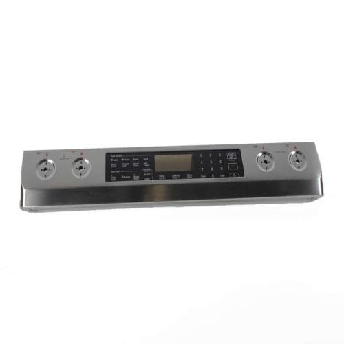 SDDG9401312A dg9401312a-dg94-01312a-sub-control-assembly