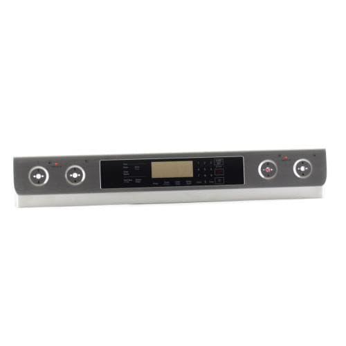 SDDG9401312E dg9401312e-dg94-01312e-control-sub-assembly