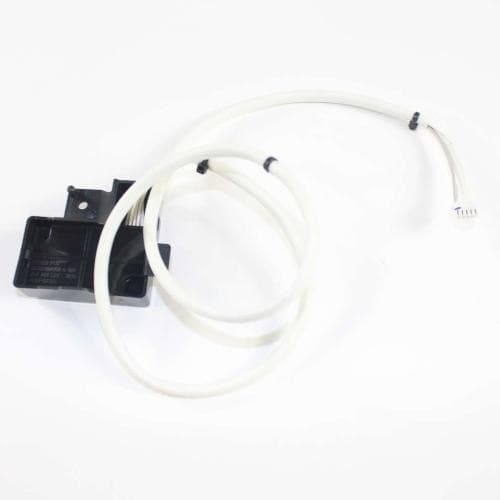 SDDG9401328A dg9401328a-dg94-01328a-pcb-wifi-holder-assembly