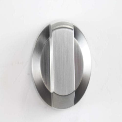 SDDG9401397A dg9401397a-dg94-01397a-assembly-knob