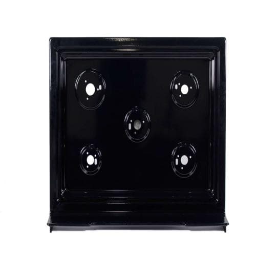 SDDG9401424A dg9401424a-dg94-01424a-cook-top-frame-assembly
