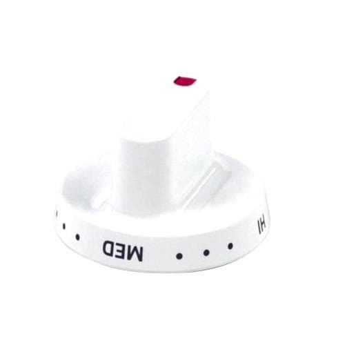 SDDG9401433A dg9401433a-dg94-01433a-assembly-knob
