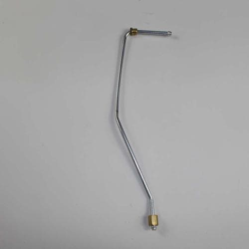 SDDG9401445A dg9401445a-dg94-01445a-burner-tube-assembly