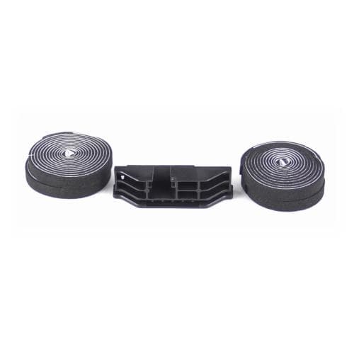 SDDG9401537A dg9401537a-dg94-01537a-bracket-assembly-sub